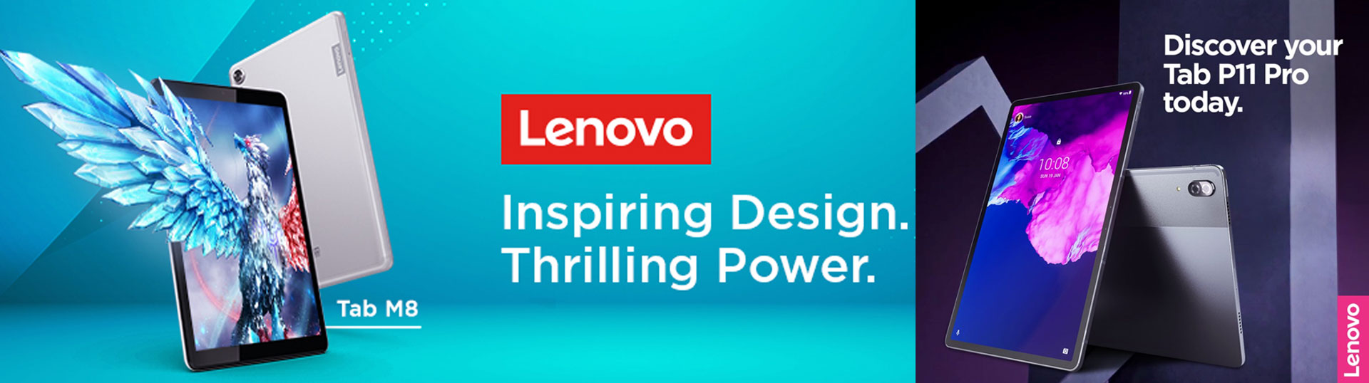 lenovo tablets chennai and hyderabad