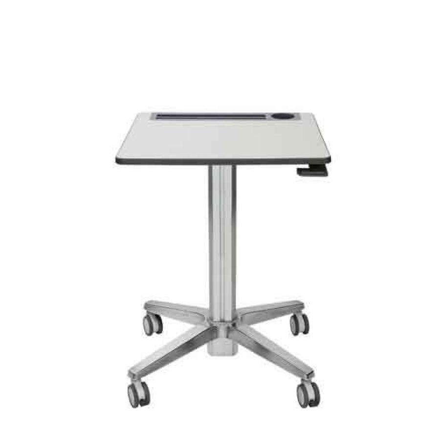 Ergotron LearnFit Whiteboard Sit Stand Desk price in hyderabad, telangana, nellore, vizag, bangalore