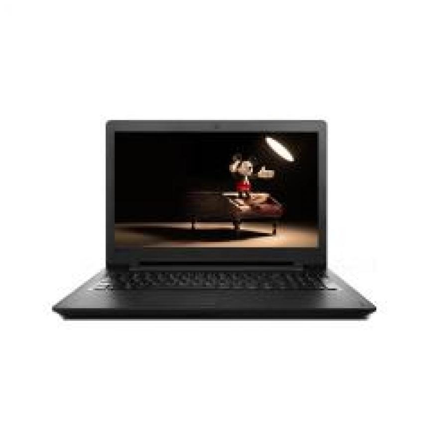 Lenovo 110 80T70019IH laptop price in hyderabad, telangana, nellore, vizag, bangalore