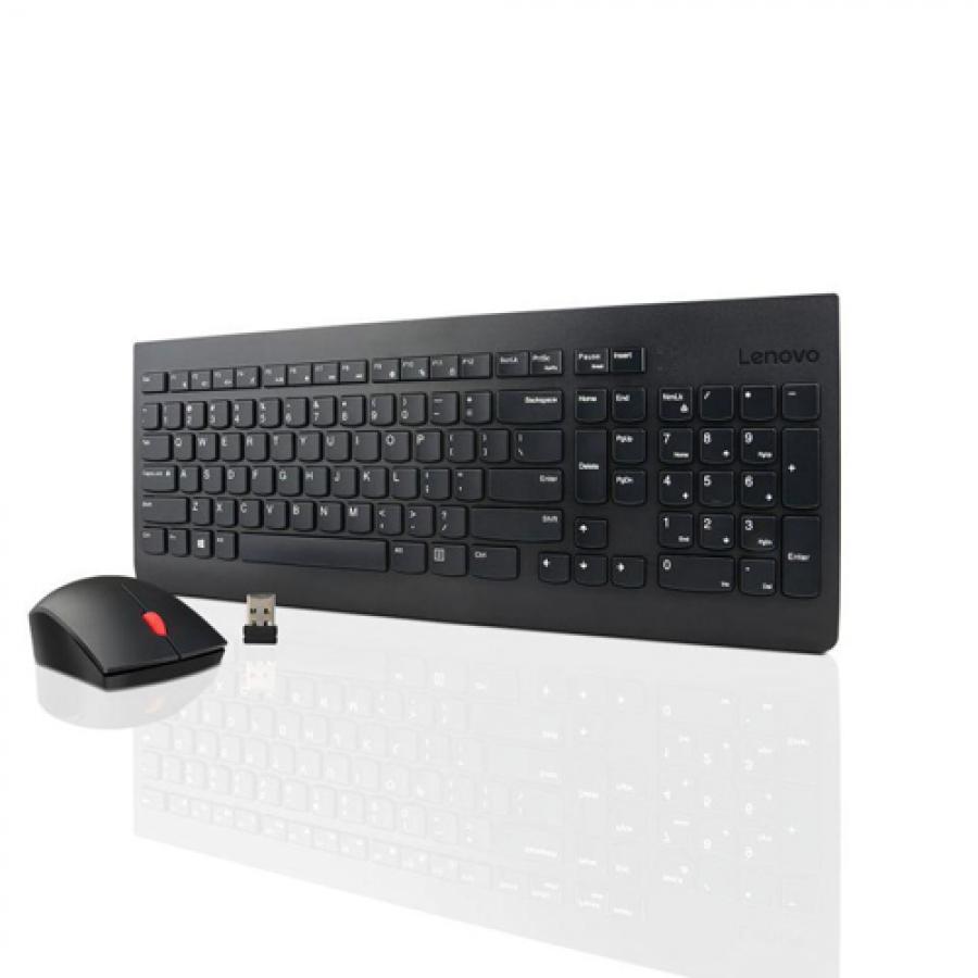 Lenovo 510 Mouse and Wireless Laptop Keyboard price in hyderabad, telangana, nellore, vizag, bangalore