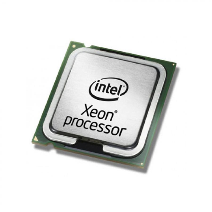 Lenovo Addl Intel Xeon Processor E5 2620 v3 6C 2.4GHz 15MB 1866MHz 85W Processor price in hyderabad, telangana, nellore, vizag, bangalore
