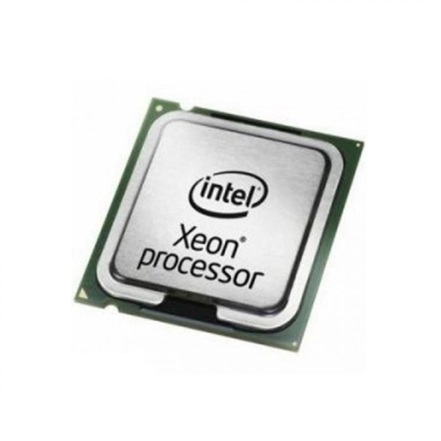 Lenovo Addl Intel Xeon Processor E5 2630 v3 8C 2.4GHz 20MB 1866MHz 85W Processor price in hyderabad, telangana, nellore, vizag, bangalore