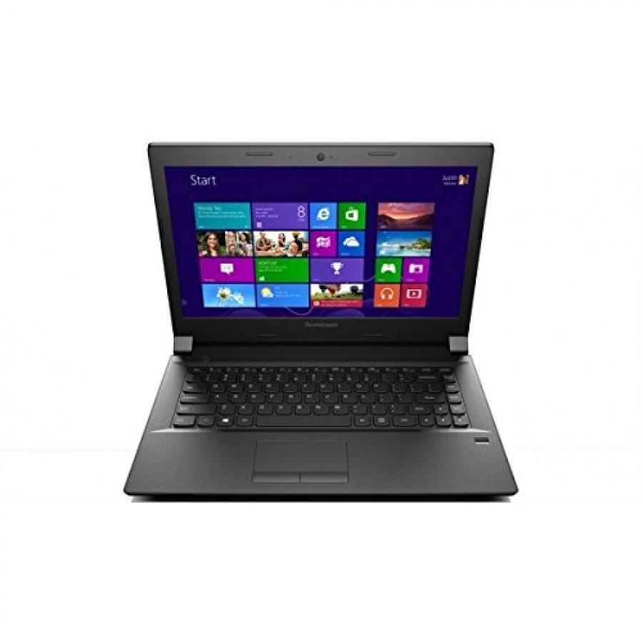 Lenovo B41 80 80LG0008IH Laptop price in hyderabad, telangana, nellore, vizag, bangalore
