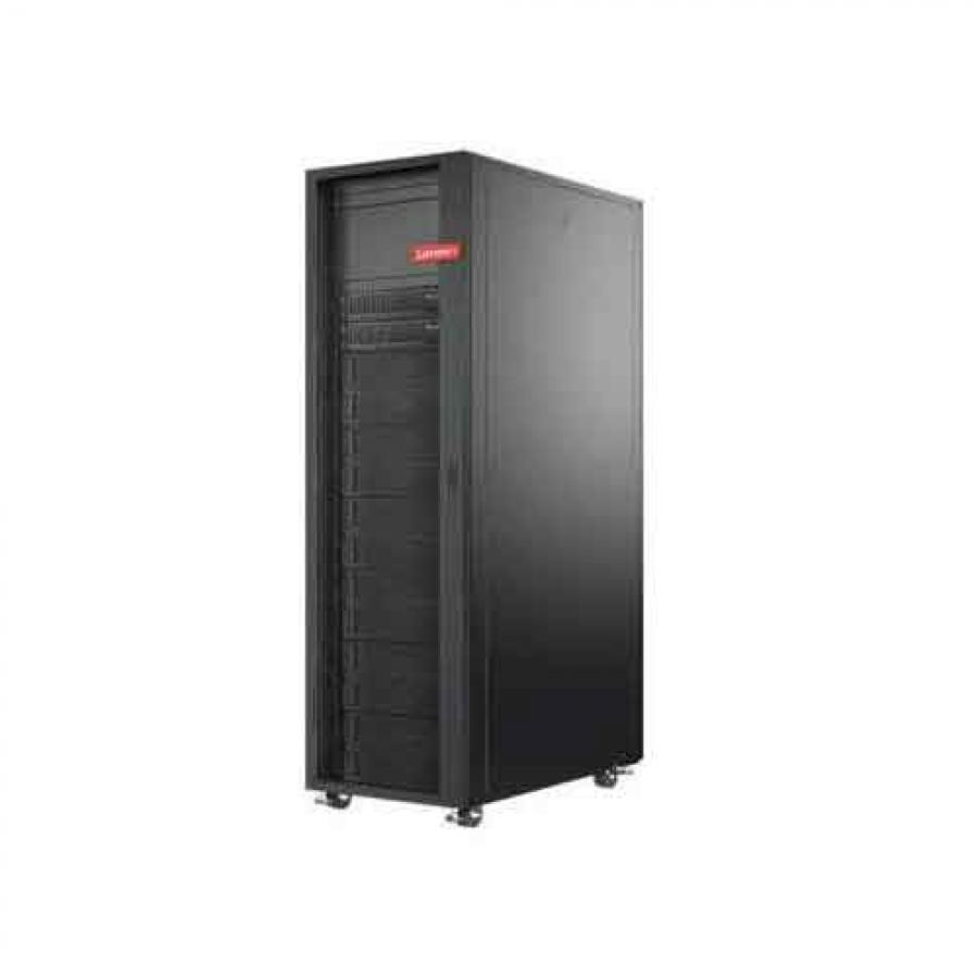 Lenovo Distributed Storage Solution for IBM Spectrum Scale price in hyderabad, telangana, nellore, vizag, bangalore