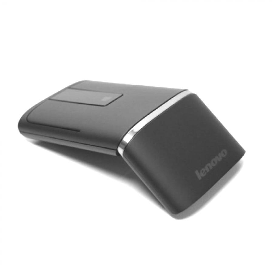 Lenovo Dual Mode  N700 Wireless Touch Mouse price in hyderabad, telangana, nellore, vizag, bangalore