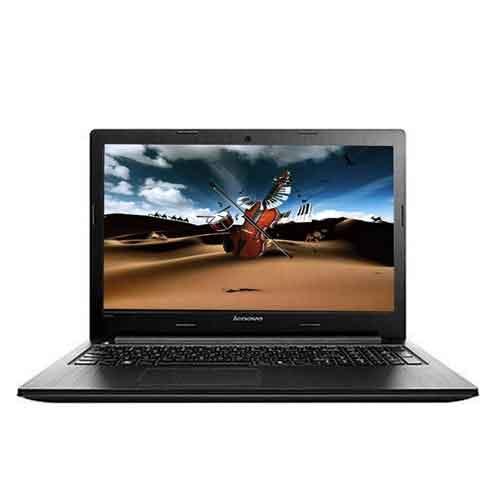 Lenovo G50 70 Laptop With i3 3rd gen Processor price in hyderabad, telangana, nellore, vizag, bangalore