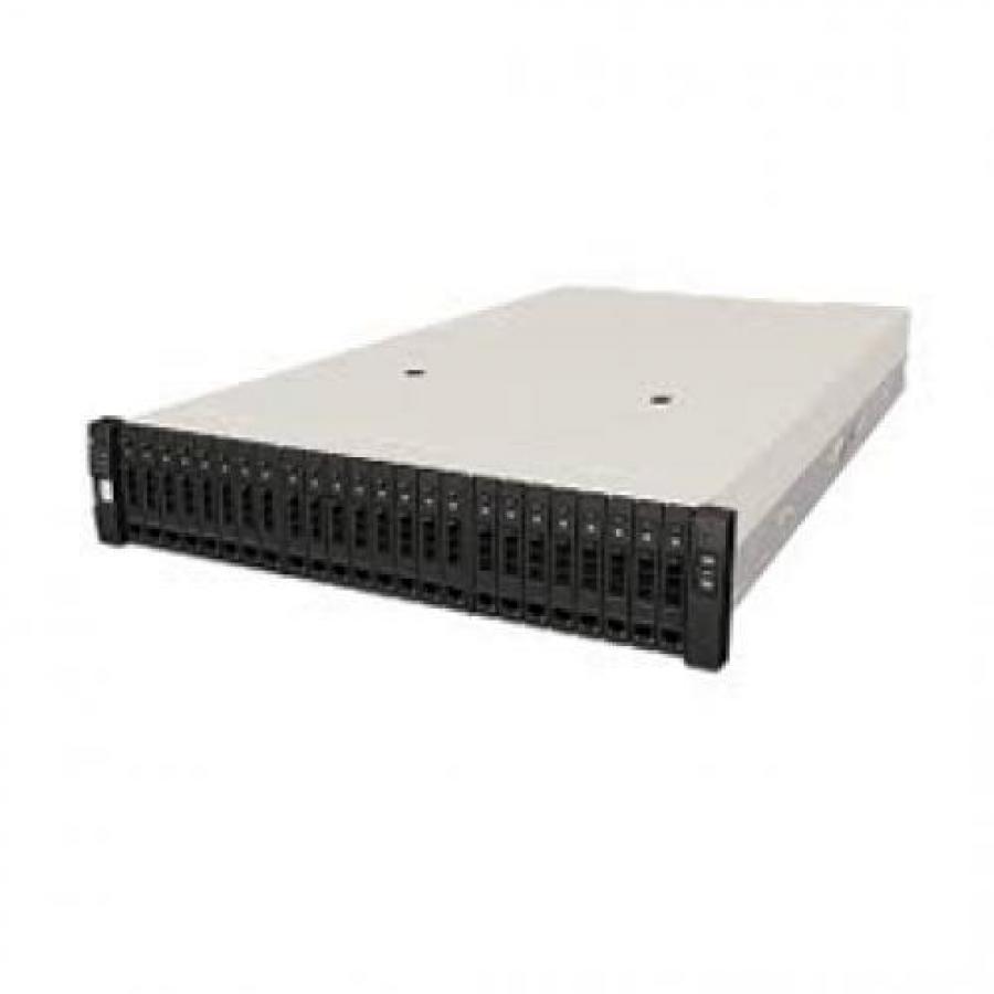 Lenovo IBM TS2280 Tape Drive Model H8S price in hyderabad, telangana, nellore, vizag, bangalore
