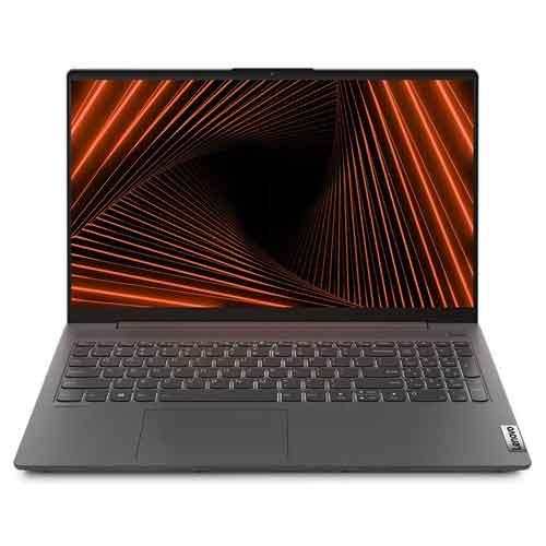 Lenovo Ideapad 5 82FG010BIN Laptop price in hyderabad, telangana, nellore, vizag, bangalore