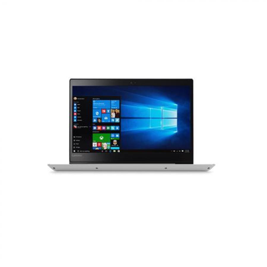 Lenovo Ideapad 520S 81BL0072IN laptop price in hyderabad, telangana, nellore, vizag, bangalore