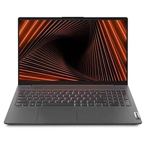 Lenovo Ideapad Slim 5i 82FG0125IN Laptop price in hyderabad, telangana, nellore, vizag, bangalore