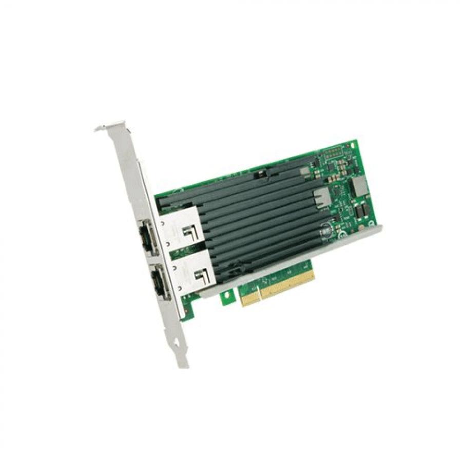 Lenovo Intel X540 T2 Dual Port 10GBaseT Adapter Ethernet price in hyderabad, telangana, nellore, vizag, bangalore