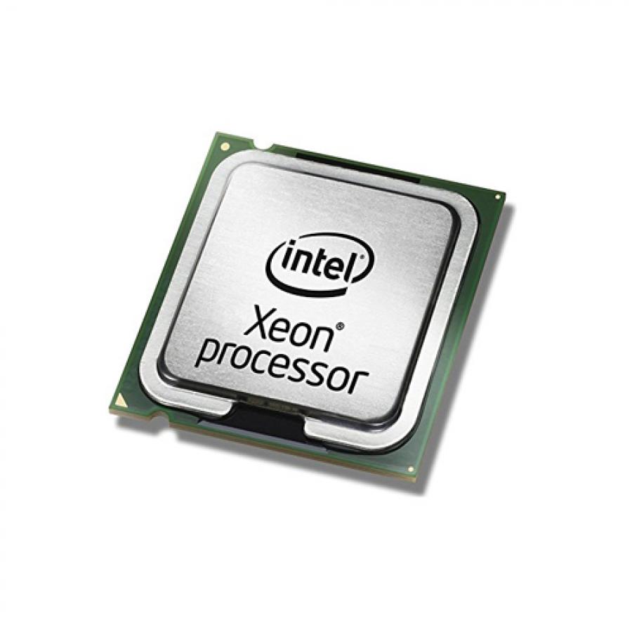Lenovo Intel Xeon Processor E5 2620 v4 8C 2.1GHz 20MB Cache 2133MHz 85W Processor price in hyderabad, telangana, nellore, vizag, bangalore
