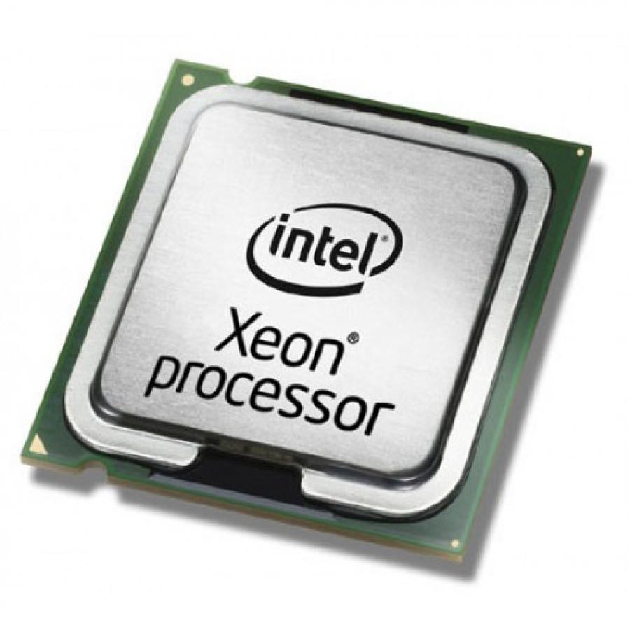 Lenovo Intel Xeon Processor E5 2630 v4 10C 2.2GHz 25MB Cache 2133MHz 85W Processor price in hyderabad, telangana, nellore, vizag, bangalore