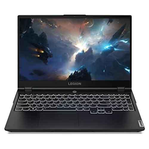 Lenovo Legion 5 82AU00PMIN Laptop price in hyderabad, telangana, nellore, vizag, bangalore