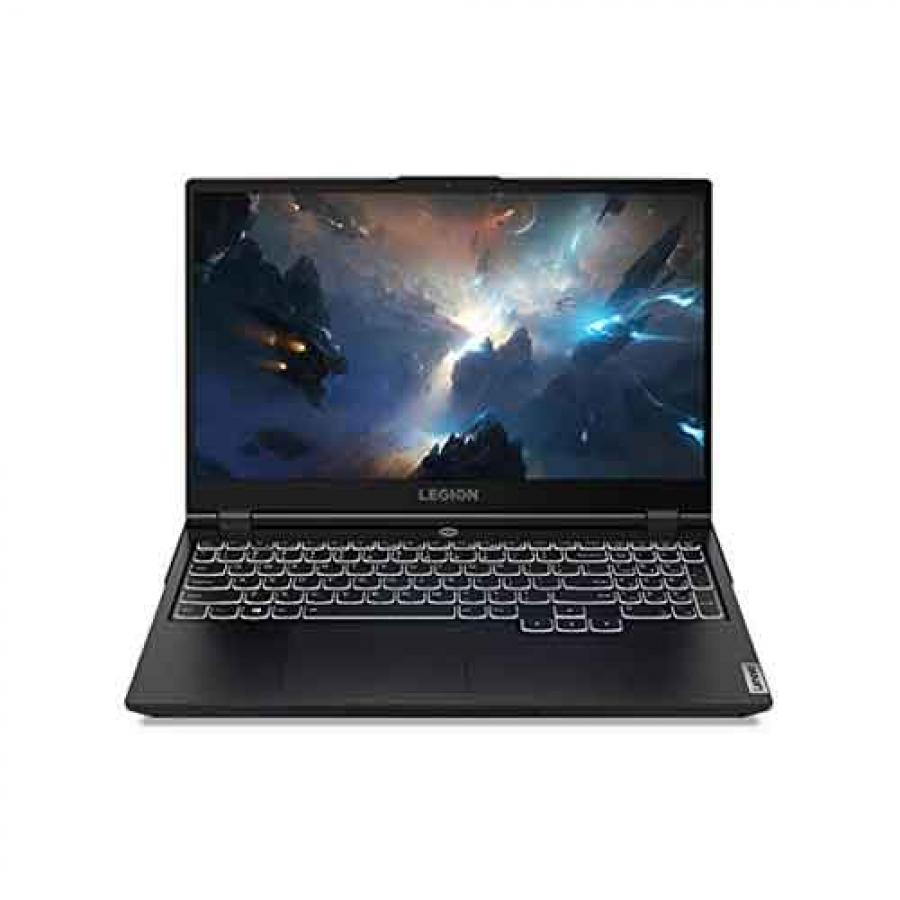 Lenovo Legion 5i 82AU004QIN Laptop price in hyderabad, telangana, nellore, vizag, bangalore