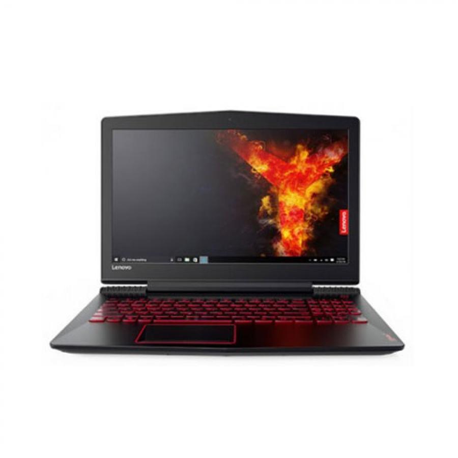 Lenovo Legion Y520 80WK00R0IN Laptop price in hyderabad, telangana, nellore, vizag, bangalore