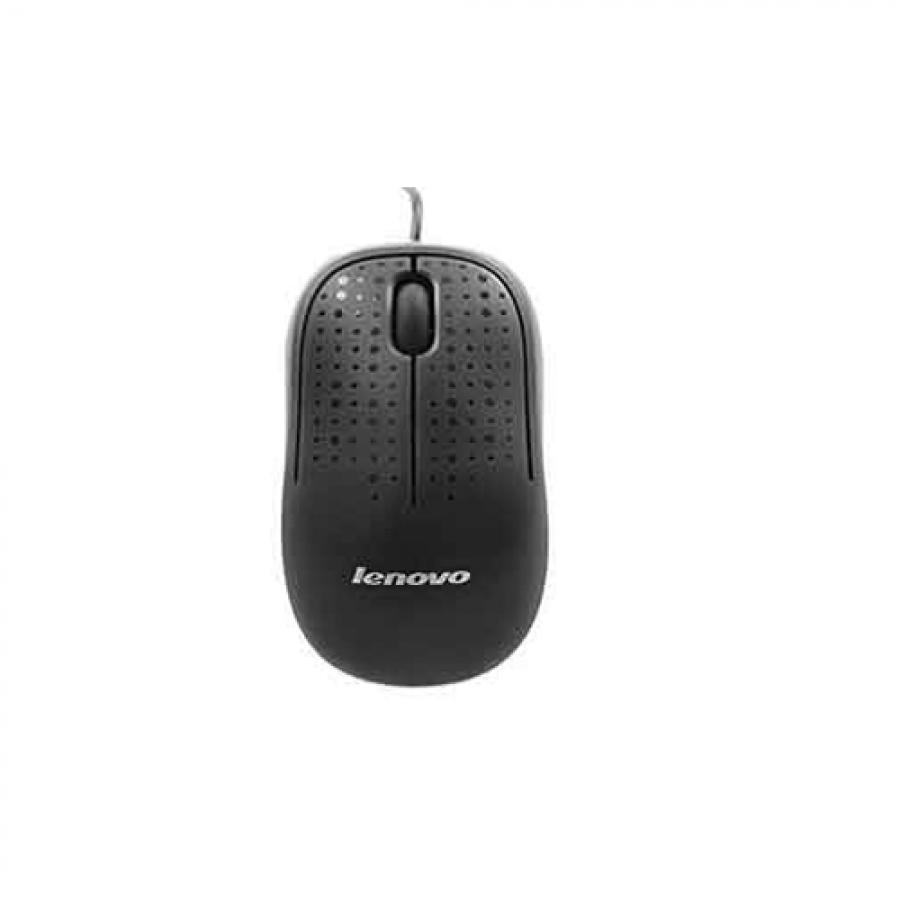 Lenovo M110 Optical Mouse price in hyderabad, telangana, nellore, vizag, bangalore