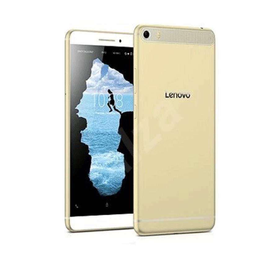 Lenovo PHAB Gold Tablet price in hyderabad, telangana, nellore, vizag, bangalore