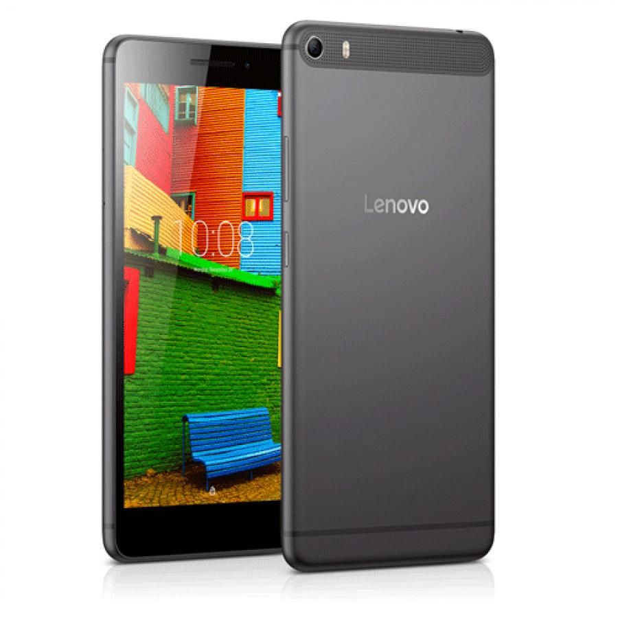 Lenovo PHAB Tablet price in hyderabad, telangana, nellore, vizag, bangalore