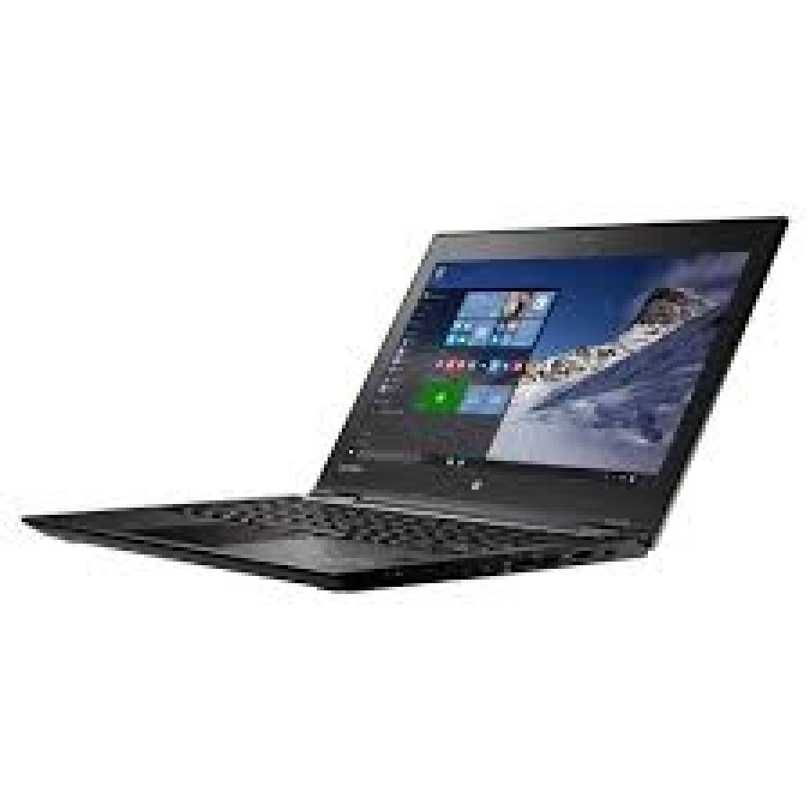 Lenovo Think Pad  20H1A07DIG Edge E470 Laptop price in hyderabad, telangana, nellore, vizag, bangalore