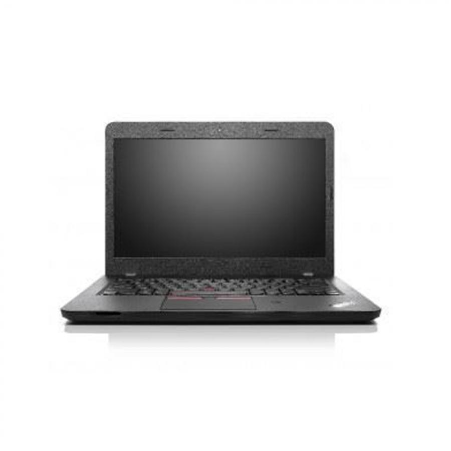 Lenovo Thinkpad E450 20DD0012IG Laptop price in hyderabad, telangana, nellore, vizag, bangalore