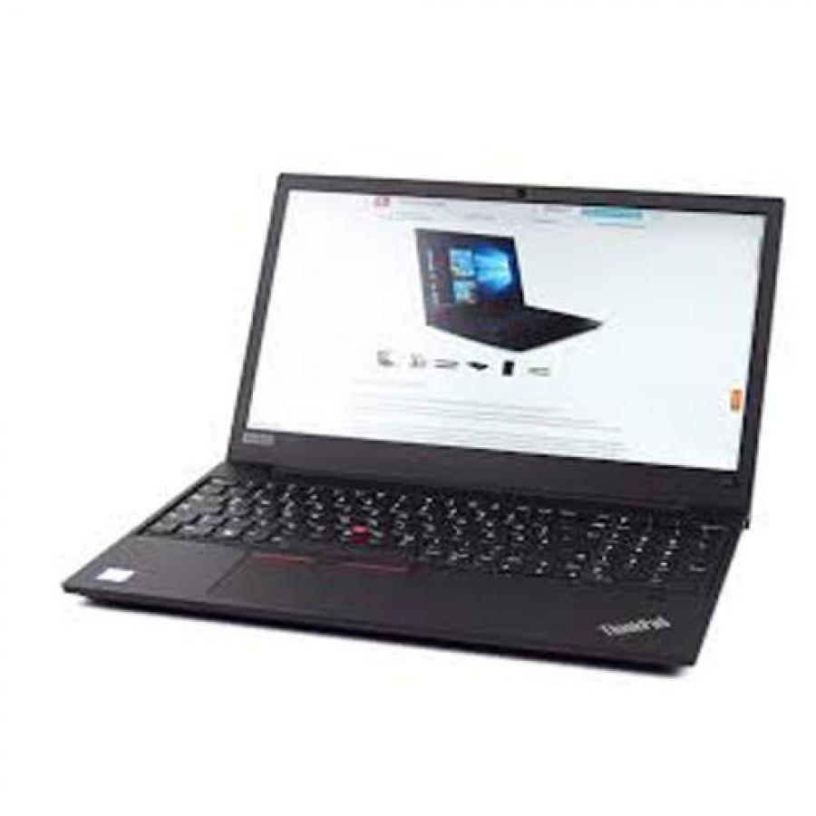 Lenovo Thinkpad Edge E480 20KNS0RF00 laptop price in hyderabad, telangana, nellore, vizag, bangalore