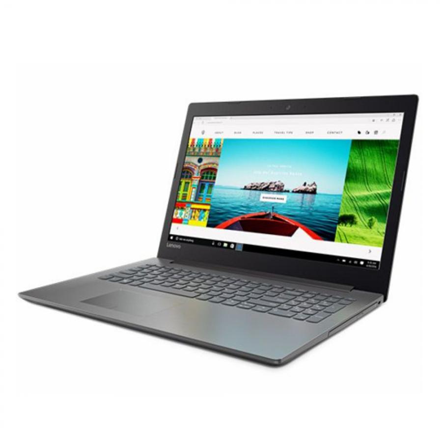 Lenovo Thinkpad L380 20M5S04M00 Laptop   price in hyderabad, telangana, nellore, vizag, bangalore
