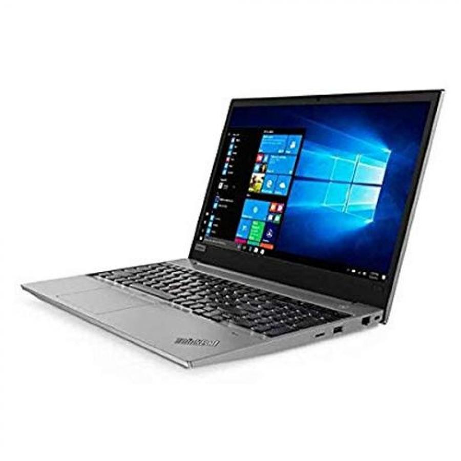 Lenovo Thinkpad L380 20M5S05800 Laptop price in hyderabad, telangana, nellore, vizag, bangalore