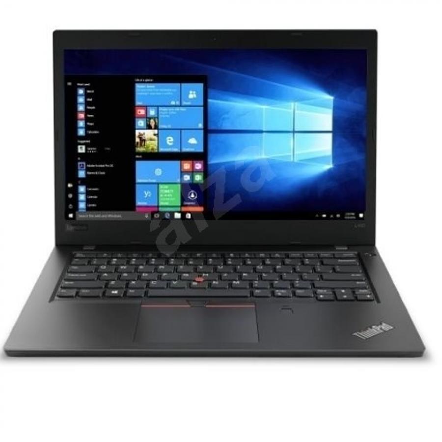 Lenovo ThinkPad L470 20J5A02PIG Laptop price in hyderabad, telangana, nellore, vizag, bangalore