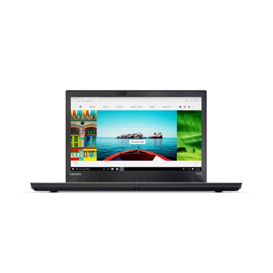 Lenovo ThinkPad L470 20J5A08RIG Laptop price in hyderabad, telangana, nellore, vizag, bangalore
