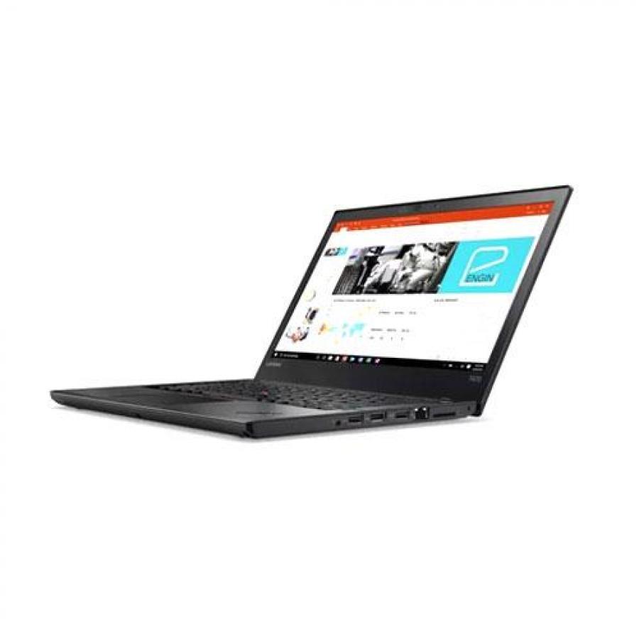 Lenovo ThinkPad L470 20J5A08SIG Laptop price in hyderabad, telangana, nellore, vizag, bangalore