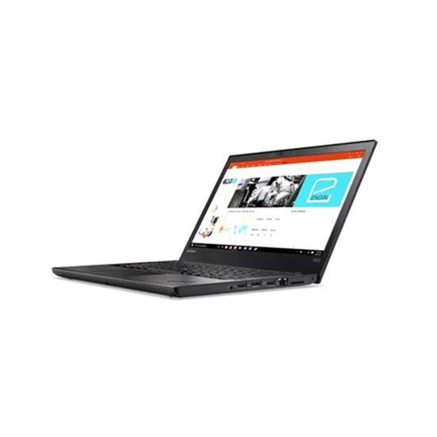 Lenovo ThinkPad L470 20J5A08WIG Laptop price in hyderabad, telangana, nellore, vizag, bangalore