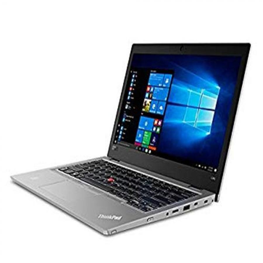 Lenovo Thinkpad L480 20LSS0GL00 Laptop price in hyderabad, telangana, nellore, vizag, bangalore