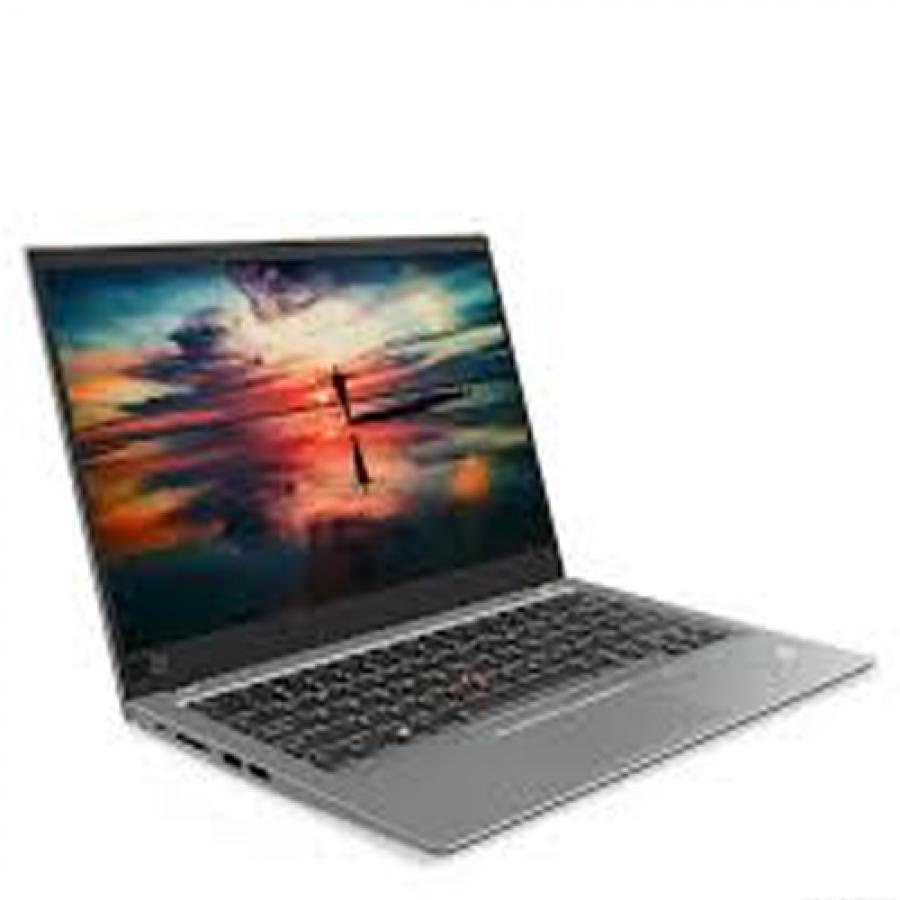 Lenovo Thinkpad L480 20LSS0NC00 Laptop price in hyderabad, telangana, nellore, vizag, bangalore