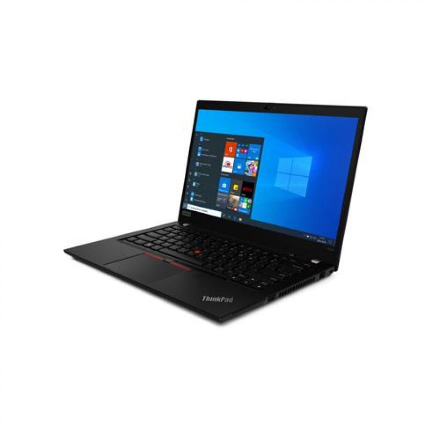 Lenovo ThinkPad P43s Mobile Workstation price in hyderabad, telangana, nellore, vizag, bangalore