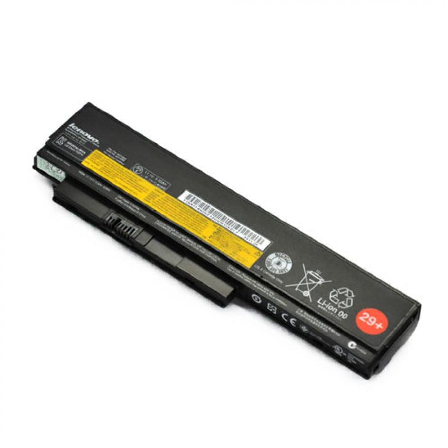 Lenovo Thinkpad T430S Battery price in hyderabad, telangana, nellore, vizag, bangalore