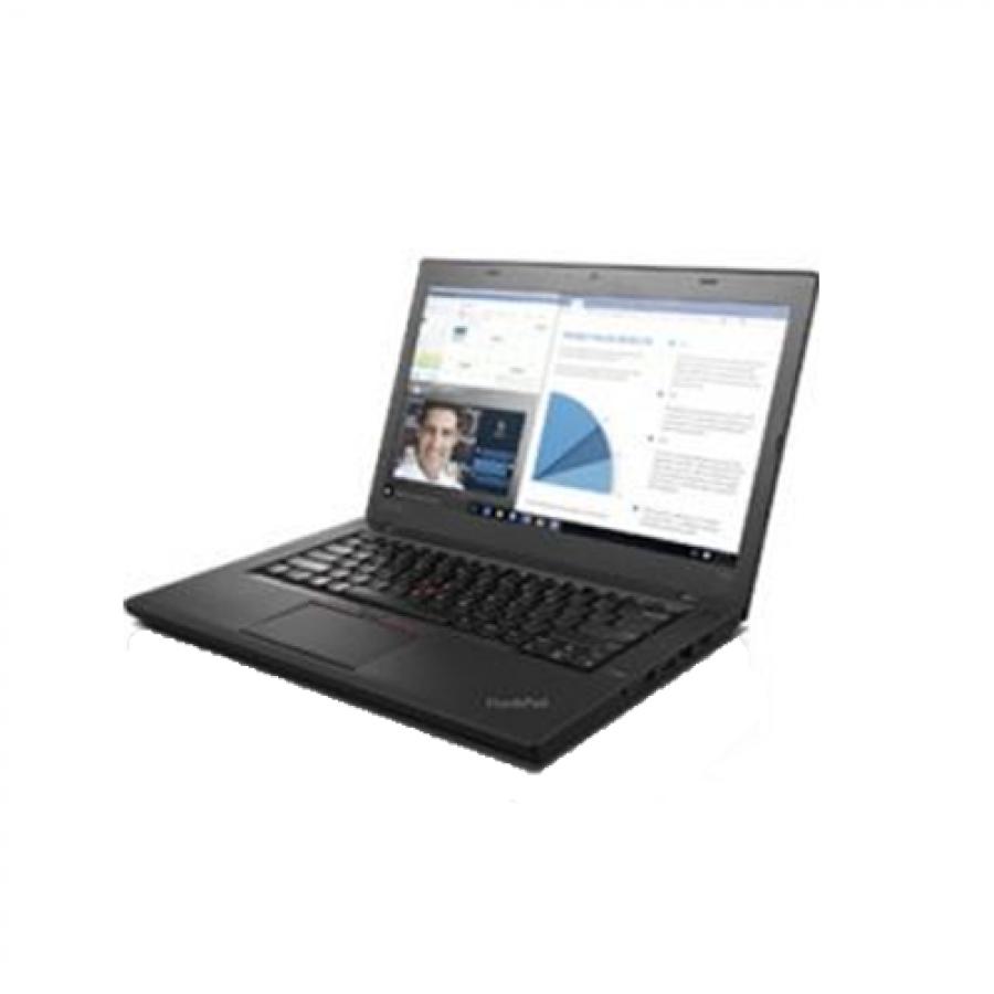 Lenovo Thinkpad T460 20FMA02QIG Laptop price in hyderabad, telangana, nellore, vizag, bangalore