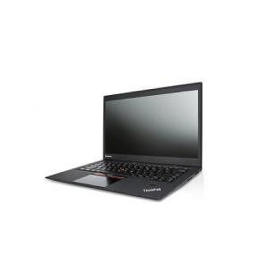 Lenovo Thinkpad T470 20HES44K00 Laptop price in hyderabad, telangana, nellore, vizag, bangalore