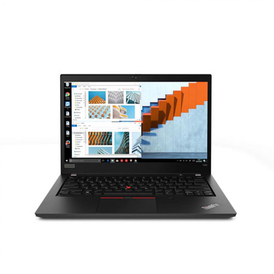Lenovo ThinkPad T490 20N2S00H00 Laptop price in hyderabad, telangana, nellore, vizag, bangalore