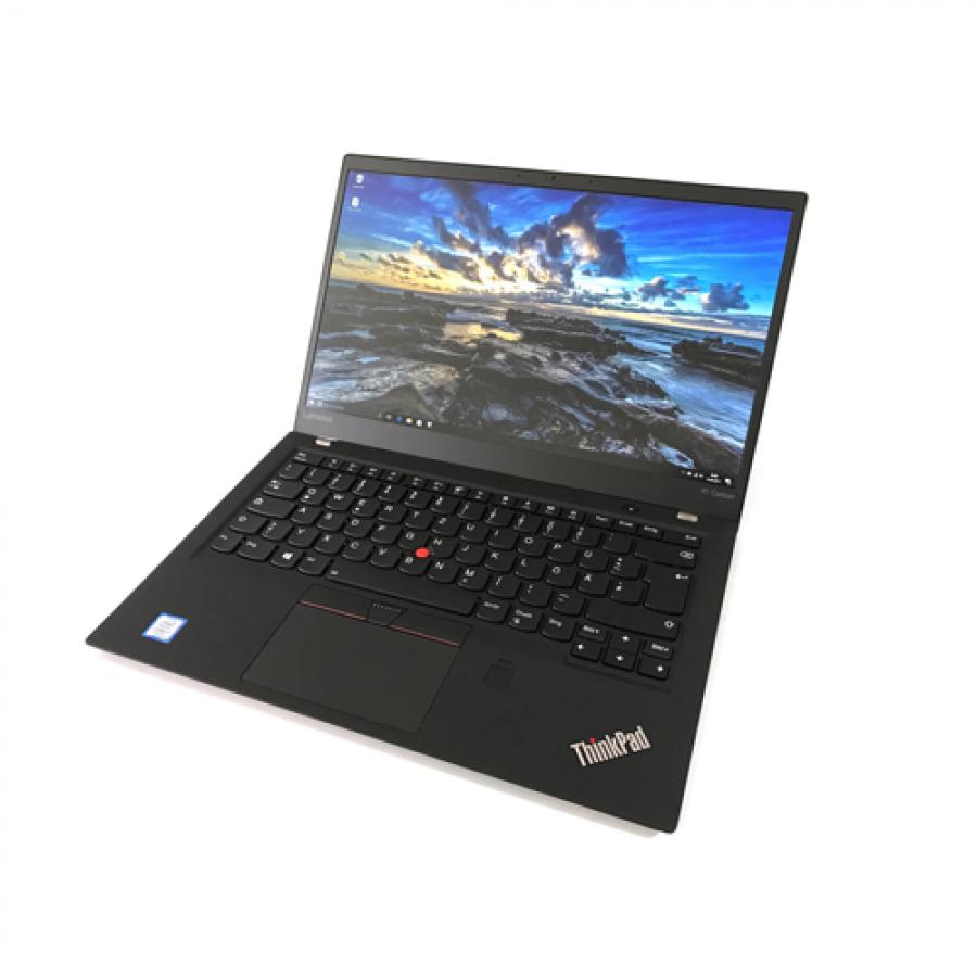 Lenovo Thinkpad X series 20KFS05L00 price in hyderabad, telangana, nellore, vizag, bangalore