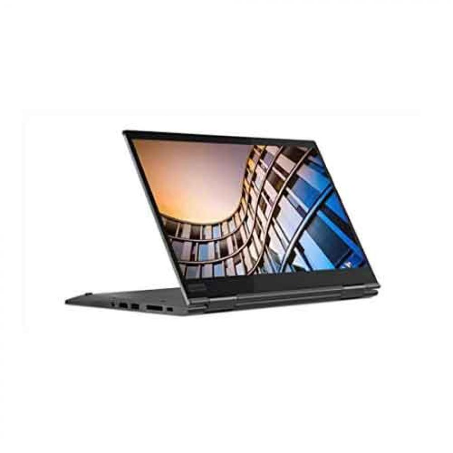Lenovo ThinkPad X1 Yoga 20SAS02T00 Laptop price in hyderabad, telangana, nellore, vizag, bangalore