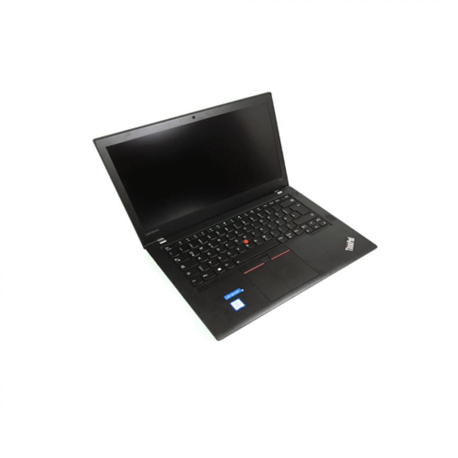 Lenovo ThinkPad X250 20CLA0AHIG Laptop price in hyderabad, telangana, nellore, vizag, bangalore