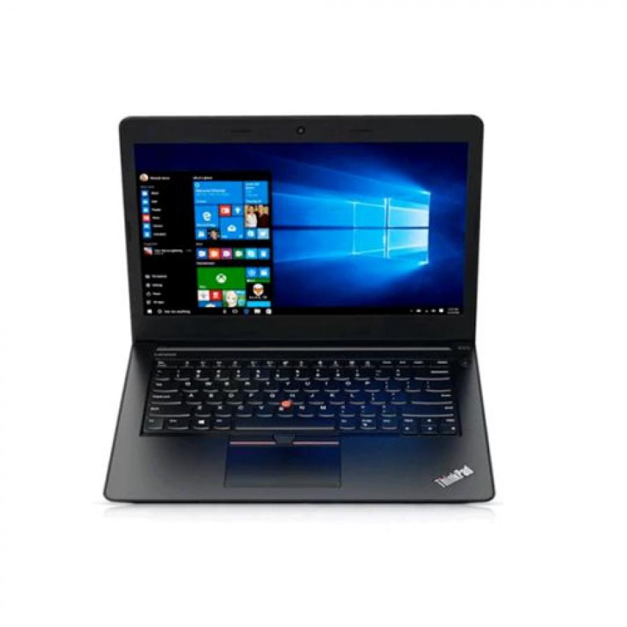 Lenovo Thinkpad X270 20HMA06XIG Laptop price in hyderabad, telangana, nellore, vizag, bangalore