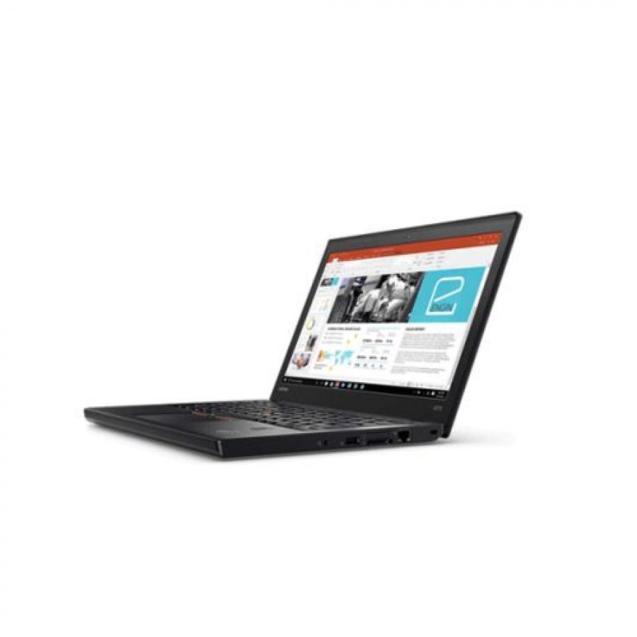 Lenovo ThinkPad X270 20HMA077IG Laptop price in hyderabad, telangana, nellore, vizag, bangalore
