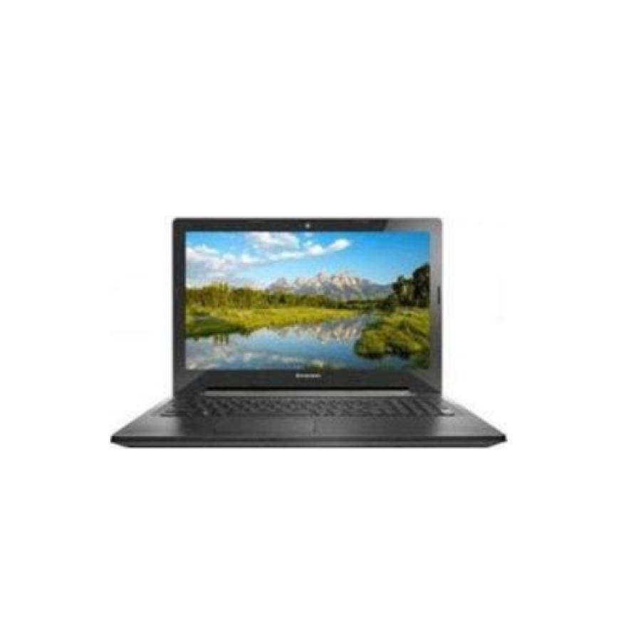 Lenovo ThinkPad X270 20HMA11700 Laptop price in hyderabad, telangana, nellore, vizag, bangalore