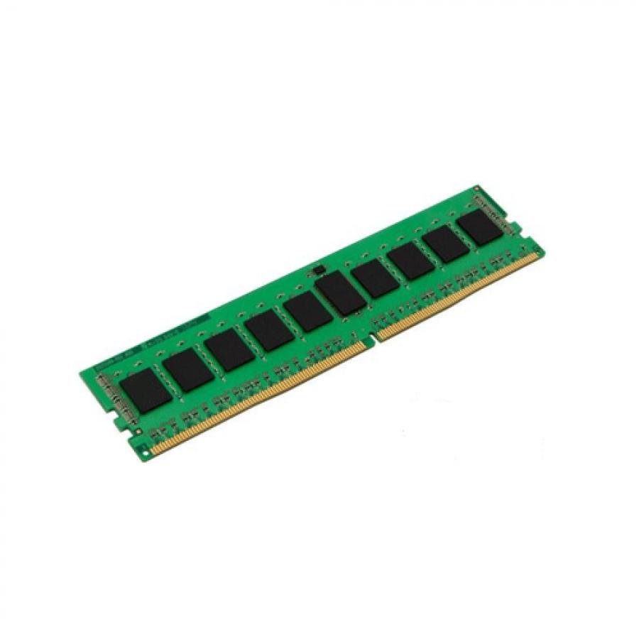 Lenovo ThinkServer 16GB DDR4 2133MHz 2Rx4 RDIMM Memory price in hyderabad, telangana, nellore, vizag, bangalore