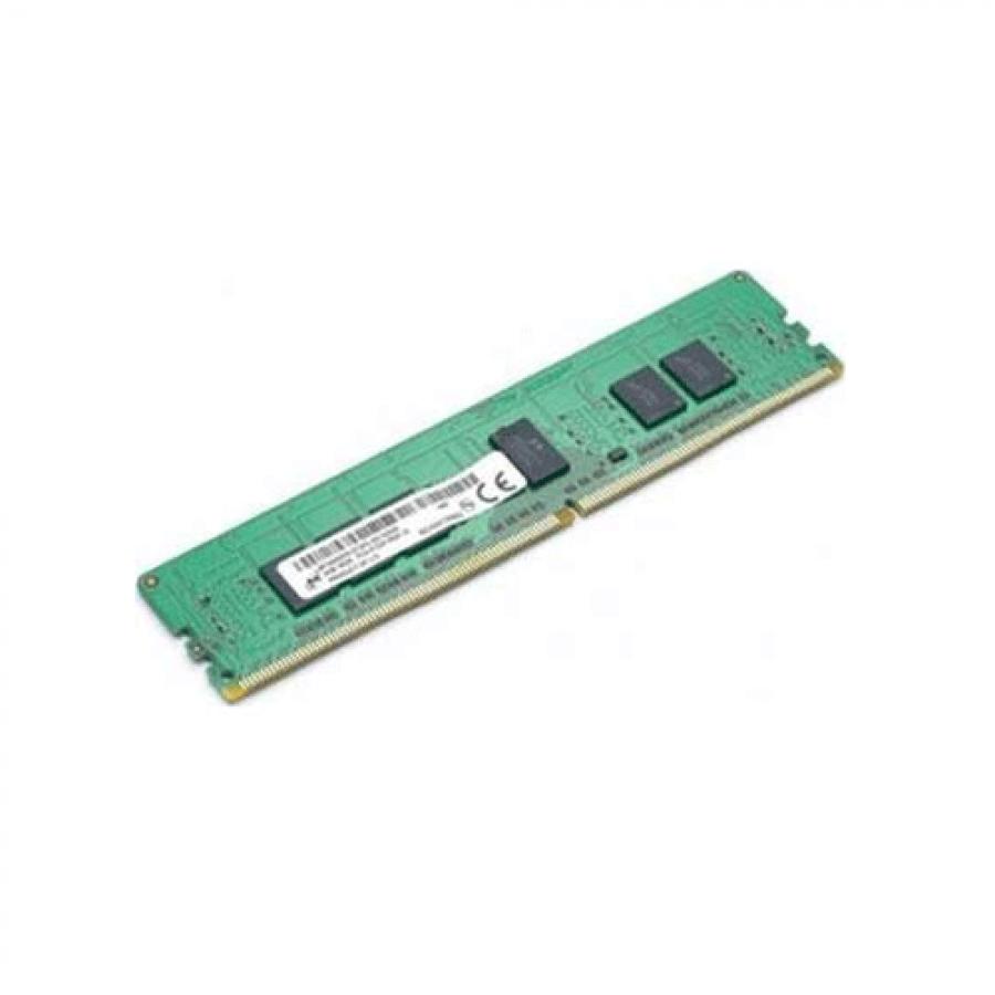 Lenovo ThinkServer 16GB DDR4 2400MHz 2Rx4 RDIMM Memory price in hyderabad, telangana, nellore, vizag, bangalore