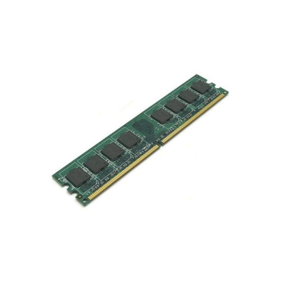 Lenovo ThinkServer 16GB TruDDR4 Memory 2Rx4 1.2V PC4 17000 CL15 2133MHz LP RDIMM  Memory price in hyderabad, telangana, nellore, vizag, bangalore