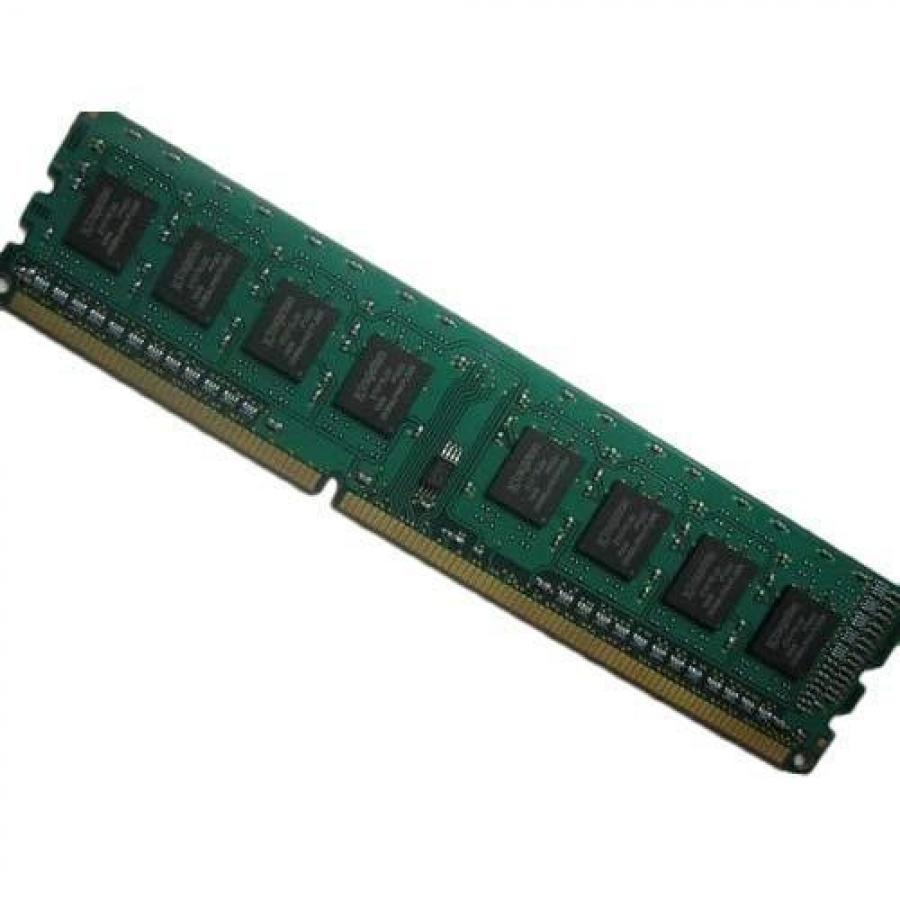 Lenovo ThinkServer 32GB TruDDR4 Memory 2Rx4 1.2V PC4 17000 CL15 2133MHz LP RDIMM  Memory price in hyderabad, telangana, nellore, vizag, bangalore