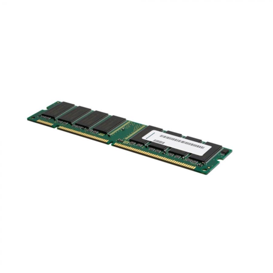 Lenovo ThinkServer 4GB DDR3L 1600MHz 1Rx8 ECC UDIMM Memory price in hyderabad, telangana, nellore, vizag, bangalore